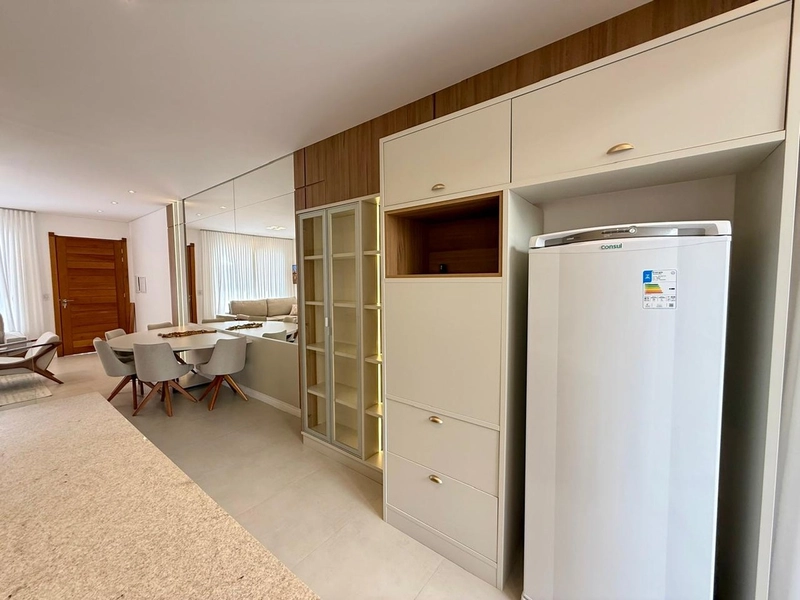 CASA NO MURANO: 16ª foto da galeria de imagens do imóvel
