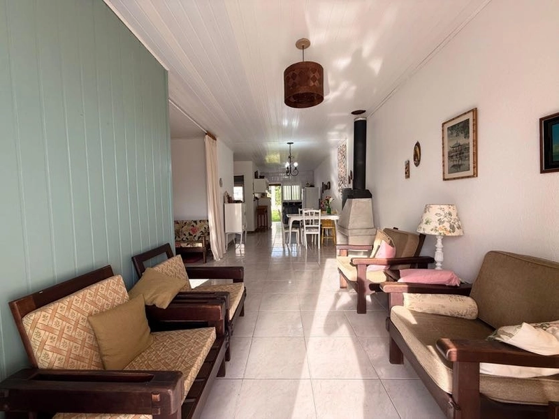CASA NO CENTRO DE XANGRI-LA: 1ª foto da galeria de imagens do imóvel