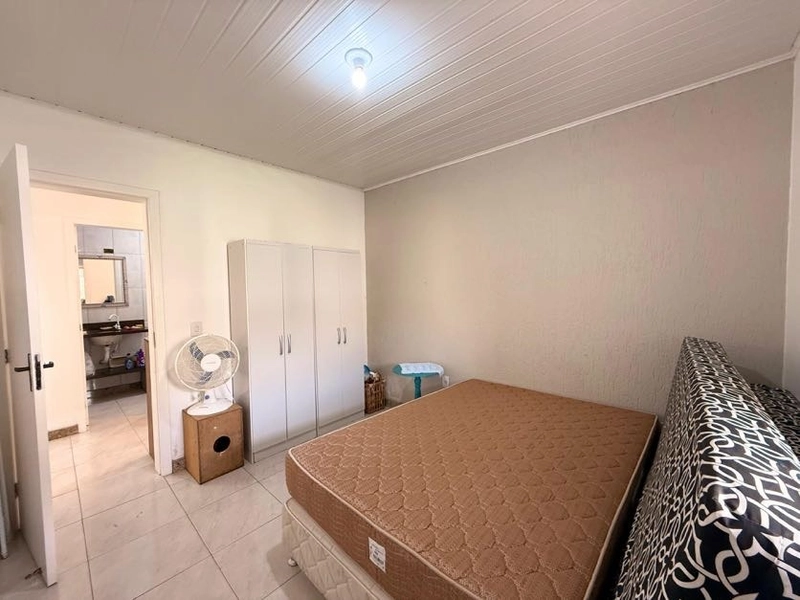 CASA NO CENTRO DE XANGRI-LA: 10ª foto da galeria de imagens do imóvel