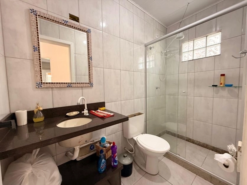 CASA NO CENTRO DE XANGRI-LA: 8ª foto da galeria de imagens do imóvel