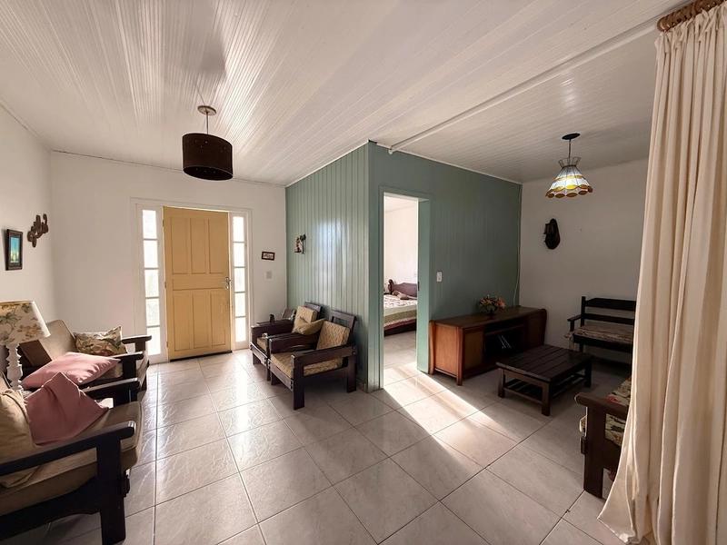 CASA NO CENTRO DE XANGRI-LA: 13ª foto da galeria de imagens do imóvel