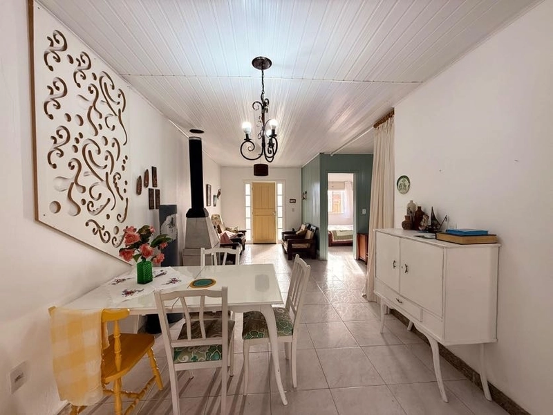 CASA NO CENTRO DE XANGRI-LA: 9ª foto da galeria de imagens do imóvel