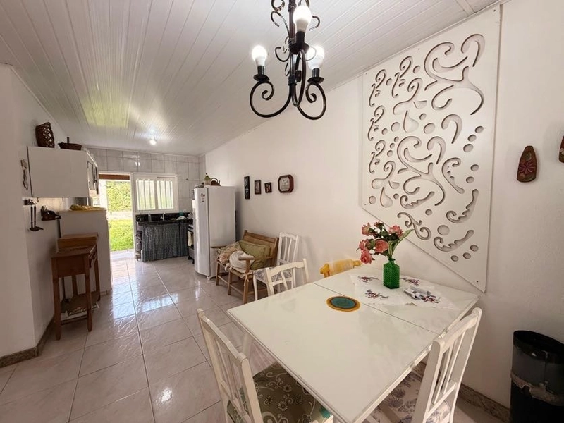 CASA NO CENTRO DE XANGRI-LA: 12ª foto da galeria de imagens do imóvel