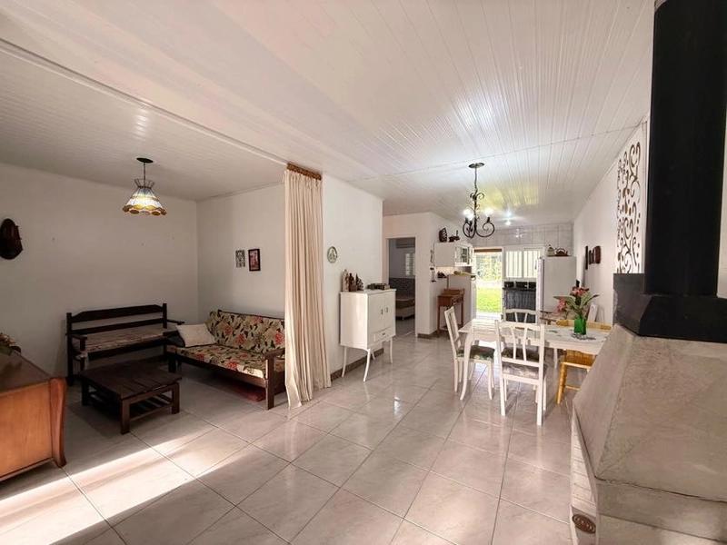 CASA NO CENTRO DE XANGRI-LA: 14ª foto da galeria de imagens do imóvel