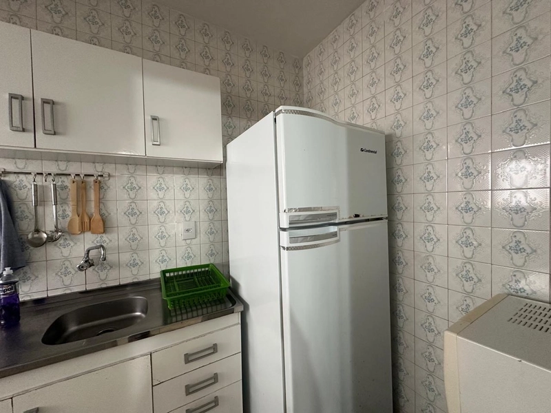 APARTAMENTO DE 01 DORMITÓRIO PARCELADINHO: 11ª foto da galeria de imagens do imóvel