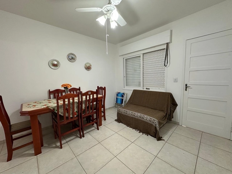 APARTAMENTO DE 01 DORMITÓRIO PARCELADINHO: 13ª foto da galeria de imagens do imóvel