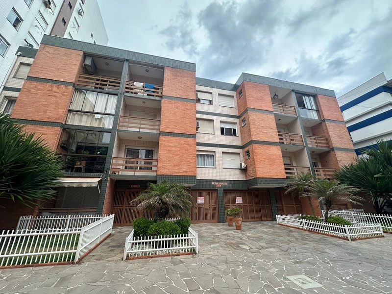 APARTAMENTO DE 01 DORMITÓRIO PARCELADINHO: 2ª foto da galeria de imagens do imóvel