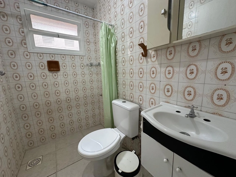 APARTAMENTO DE 01 DORMITÓRIO PARCELADINHO: 8ª foto da galeria de imagens do imóvel