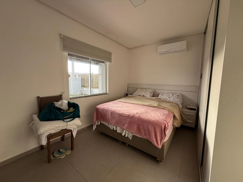 CASA COM PISCINA EM XANGRI-LA / RAINHA DO MAR: 7ª foto da galeria de imagens do imóvel