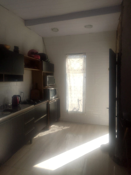 CASA A VENDA EM CAPAO DA CANOA OPORTUNIDADE: 4ª foto da galeria de imagens do imóvel