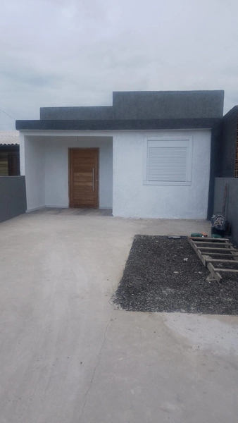 CASA A VENDA EM CAPAO DA CANOA OPORTUNIDADE: 11ª foto da galeria de imagens do imóvel