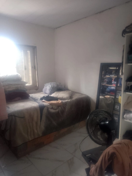 CASA A VENDA EM CAPAO DA CANOA OPORTUNIDADE: 8ª foto da galeria de imagens do imóvel