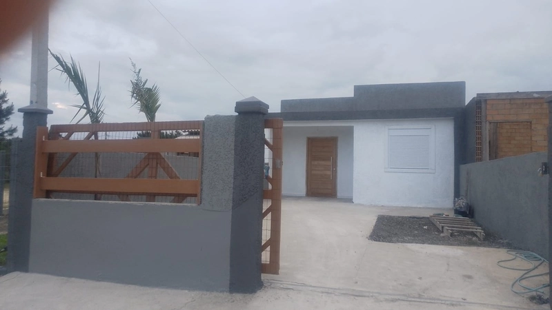 CASA A VENDA EM CAPAO DA CANOA OPORTUNIDADE: 12ª foto da galeria de imagens do imóvel