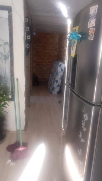 CASA A VENDA EM CAPAO DA CANOA OPORTUNIDADE: 10ª foto da galeria de imagens do imóvel