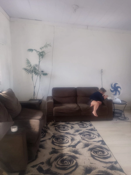 CASA A VENDA EM CAPAO DA CANOA OPORTUNIDADE: 5ª foto da galeria de imagens do imóvel