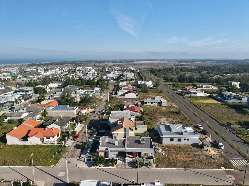 CASA A VENDA EM ATLANTIDA SUL PERTO DO MAR: 24ª foto da galeria de imagens do imóvel
