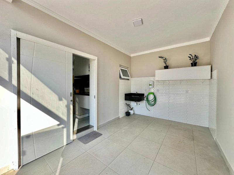 CASA A VENDA EM ATLANTIDA SUL PERTO DO MAR: 11ª foto da galeria de imagens do imóvel