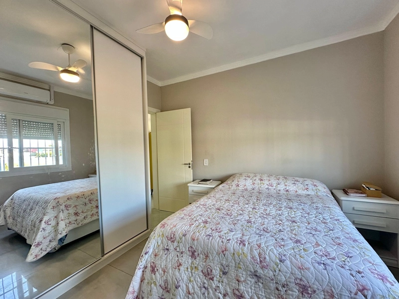 CASA A VENDA EM ATLANTIDA SUL PERTO DO MAR: 7ª foto da galeria de imagens do imóvel