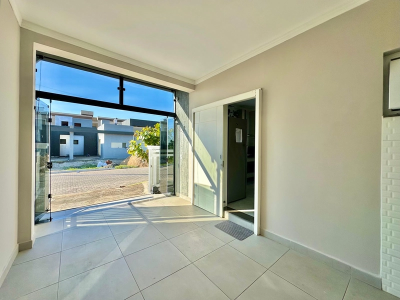 CASA A VENDA EM ATLANTIDA SUL PERTO DO MAR: 10ª foto da galeria de imagens do imóvel