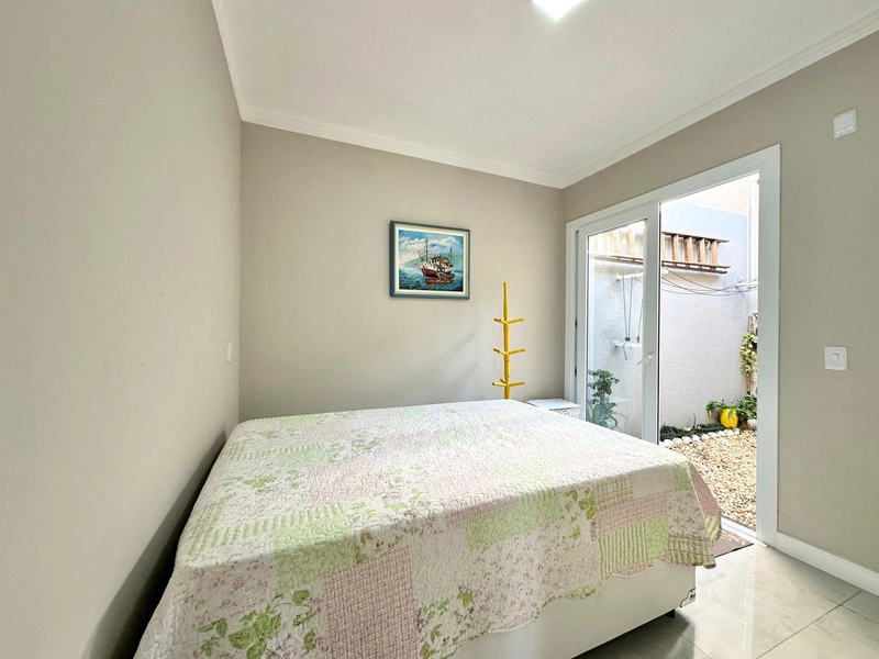 CASA A VENDA EM ATLANTIDA SUL PERTO DO MAR: 6ª foto da galeria de imagens do imóvel