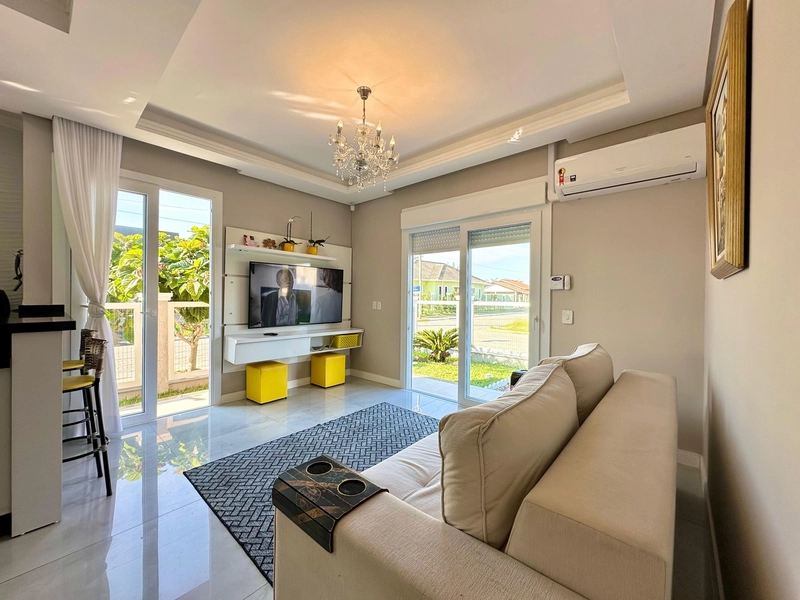 CASA A VENDA EM ATLANTIDA SUL PERTO DO MAR: 19ª foto da galeria de imagens do imóvel