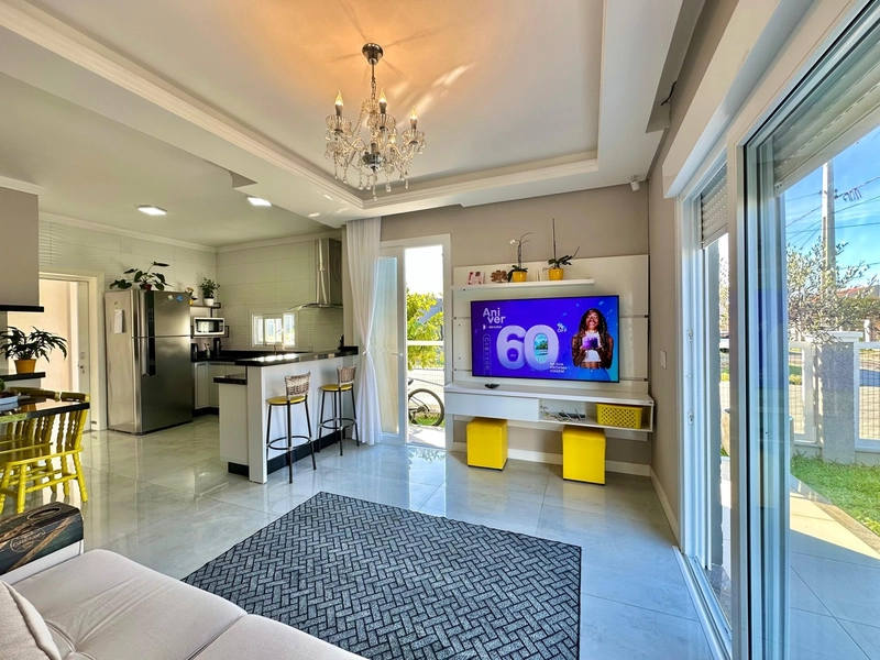 CASA A VENDA EM ATLANTIDA SUL PERTO DO MAR: 20ª foto da galeria de imagens do imóvel