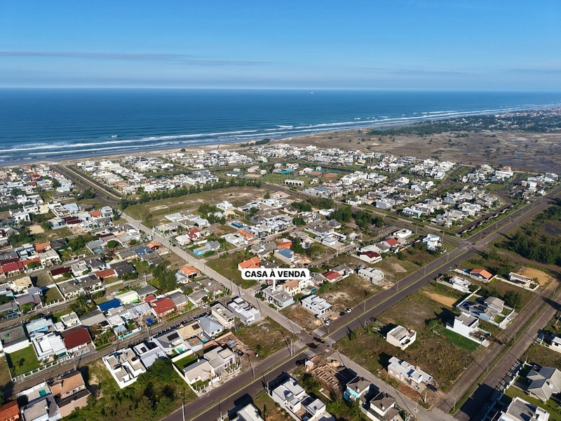 CASA A VENDA EM ATLANTIDA SUL PERTO DO MAR: 25ª foto da galeria de imagens do imóvel