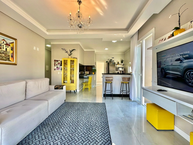 CASA A VENDA EM ATLANTIDA SUL PERTO DO MAR: 21ª foto da galeria de imagens do imóvel