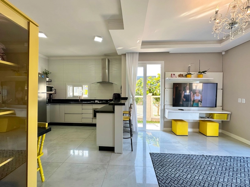 CASA A VENDA EM ATLANTIDA SUL PERTO DO MAR: 18ª foto da galeria de imagens do imóvel