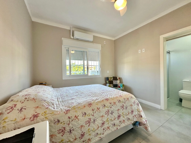 CASA A VENDA EM ATLANTIDA SUL PERTO DO MAR: 9ª foto da galeria de imagens do imóvel