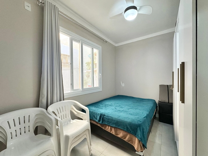 CASA A VENDA EM ATLANTIDA SUL PERTO DO MAR: 3ª foto da galeria de imagens do imóvel
