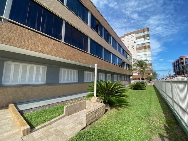 LOFT A VENDA EM CAPAO DA CANOA 50 metros do mar: 3ª foto da galeria de imagens do imóvel