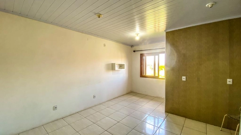 CASA A VENDA NO GUARANI: 20ª foto da galeria de imagens do imóvel