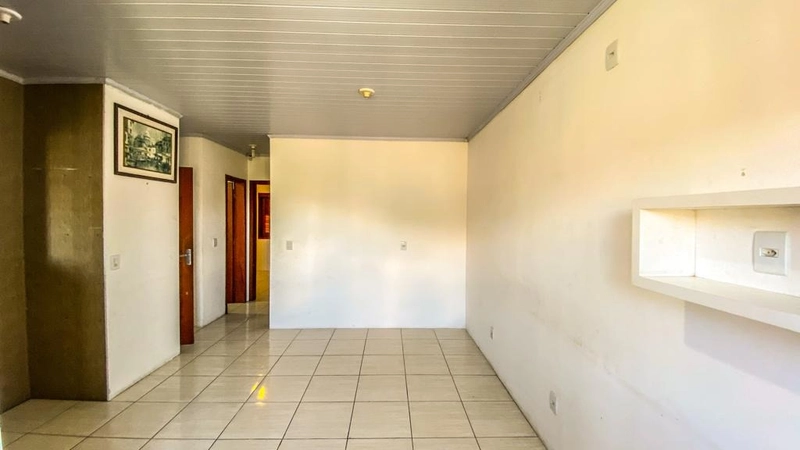 CASA A VENDA NO GUARANI: 17ª foto da galeria de imagens do imóvel