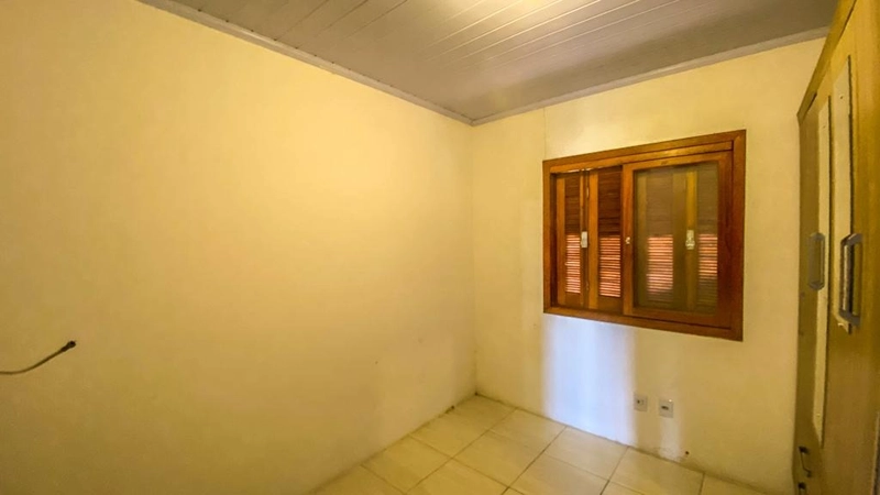 CASA A VENDA NO GUARANI: 10ª foto da galeria de imagens do imóvel