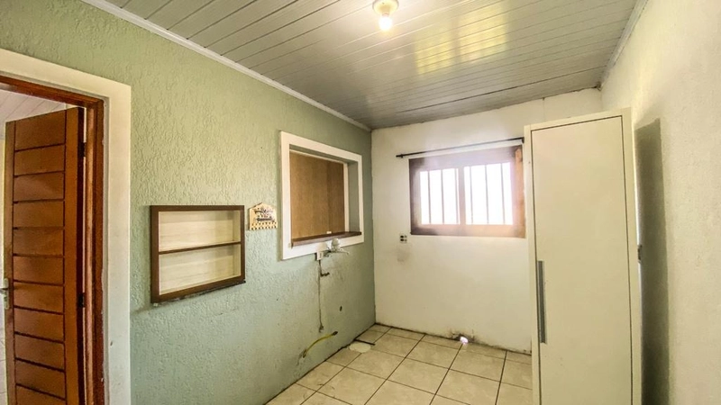 CASA A VENDA NO GUARANI: 12ª foto da galeria de imagens do imóvel