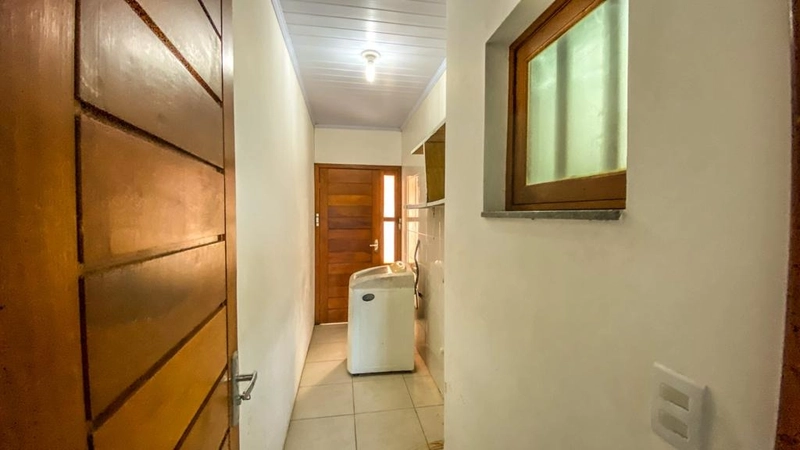 CASA A VENDA NO GUARANI: 13ª foto da galeria de imagens do imóvel