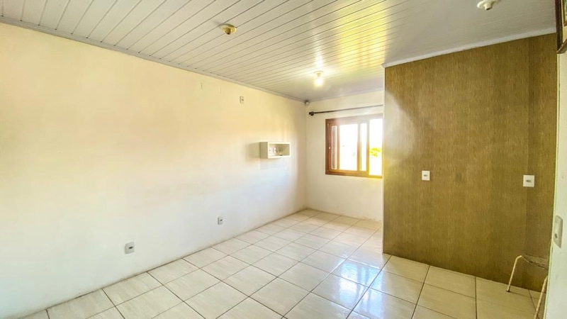 CASA A VENDA NO GUARANI: 19ª foto da galeria de imagens do imóvel