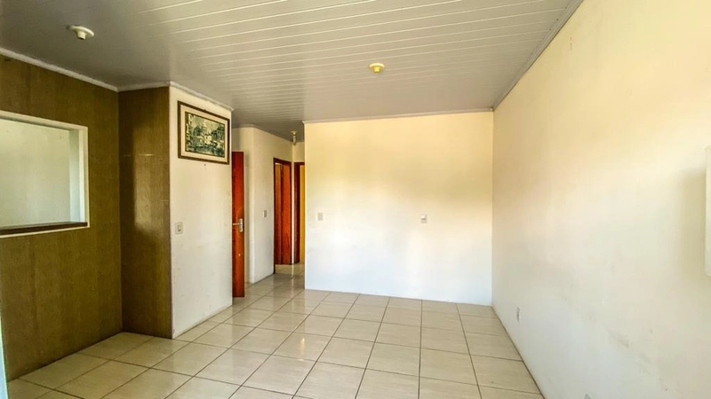 CASA A VENDA NO GUARANI: 18ª foto da galeria de imagens do imóvel