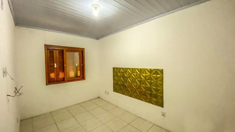 CASA A VENDA NO GUARANI: 11ª foto da galeria de imagens do imóvel