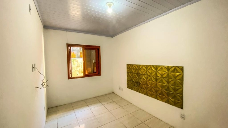 CASA A VENDA NO GUARANI: 8ª foto da galeria de imagens do imóvel