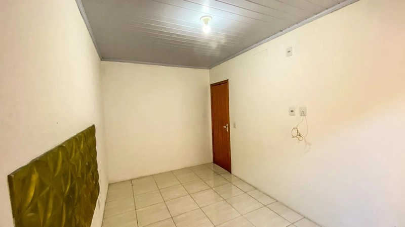 CASA A VENDA NO GUARANI: 7ª foto da galeria de imagens do imóvel