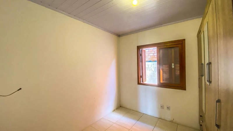 CASA A VENDA NO GUARANI: 9ª foto da galeria de imagens do imóvel