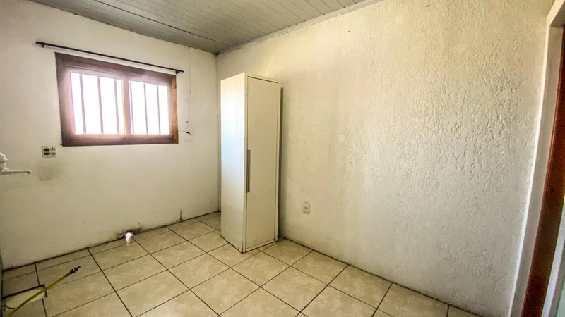 CASA A VENDA NO GUARANI: 14ª foto da galeria de imagens do imóvel
