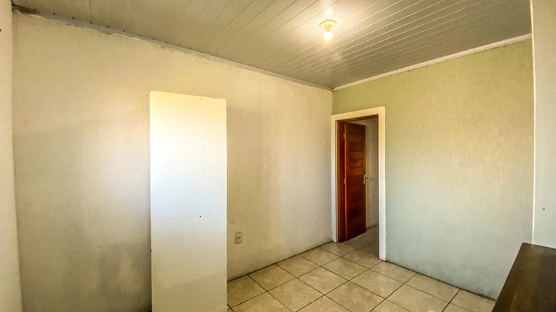 CASA A VENDA NO GUARANI: 16ª foto da galeria de imagens do imóvel
