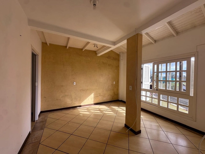 CASA A VENDA EM XANGRI-LÁ COM DOIS TERRENOS: 15ª foto da galeria de imagens do imóvel