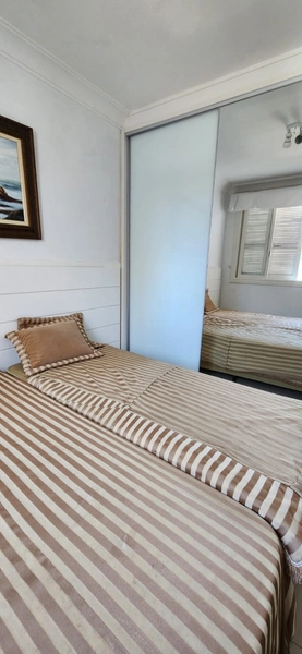 Apartamento a venda em Xangri-lá/ Av Central: 7ª foto da galeria de imagens do imóvel