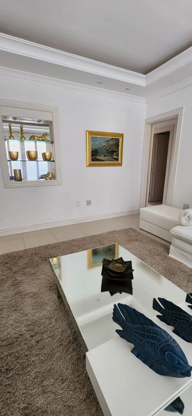 Apartamento a venda em Xangri-lá/ Av Central: 3ª foto da galeria de imagens do imóvel