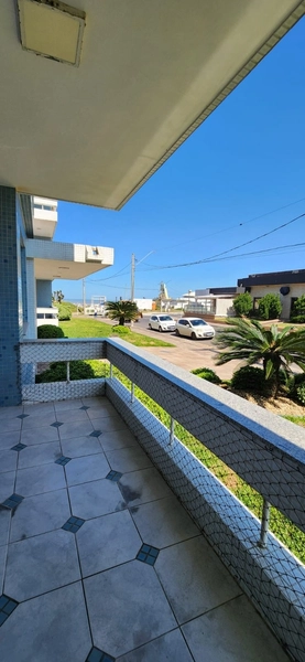 Apartamento a venda em Xangri-lá/ Av Central: 9ª foto da galeria de imagens do imóvel
