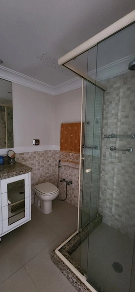 Apartamento a venda em Xangri-lá/ Av Central: 11ª foto da galeria de imagens do imóvel